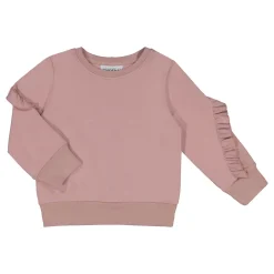 Gugguu Outlet Frilla Sweatshirt
