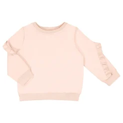 Gugguu Outlet Frilla Sweatshirt