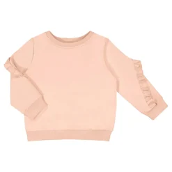 Gugguu Outlet Frilla Sweatshirt