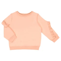 Gugguu Outlet Frilla Sweatshirt