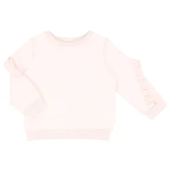 Gugguu Outlet Frilla Sweatshirt