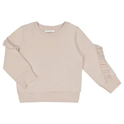 Gugguu Outlet Frilla Sweatshirt