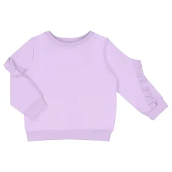 Gugguu Outlet Frilla Sweatshirt