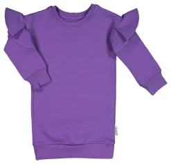 Gugguu Outlet Glozz dress