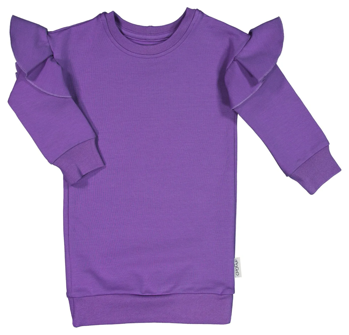 Gugguu Outlet Glozz dress