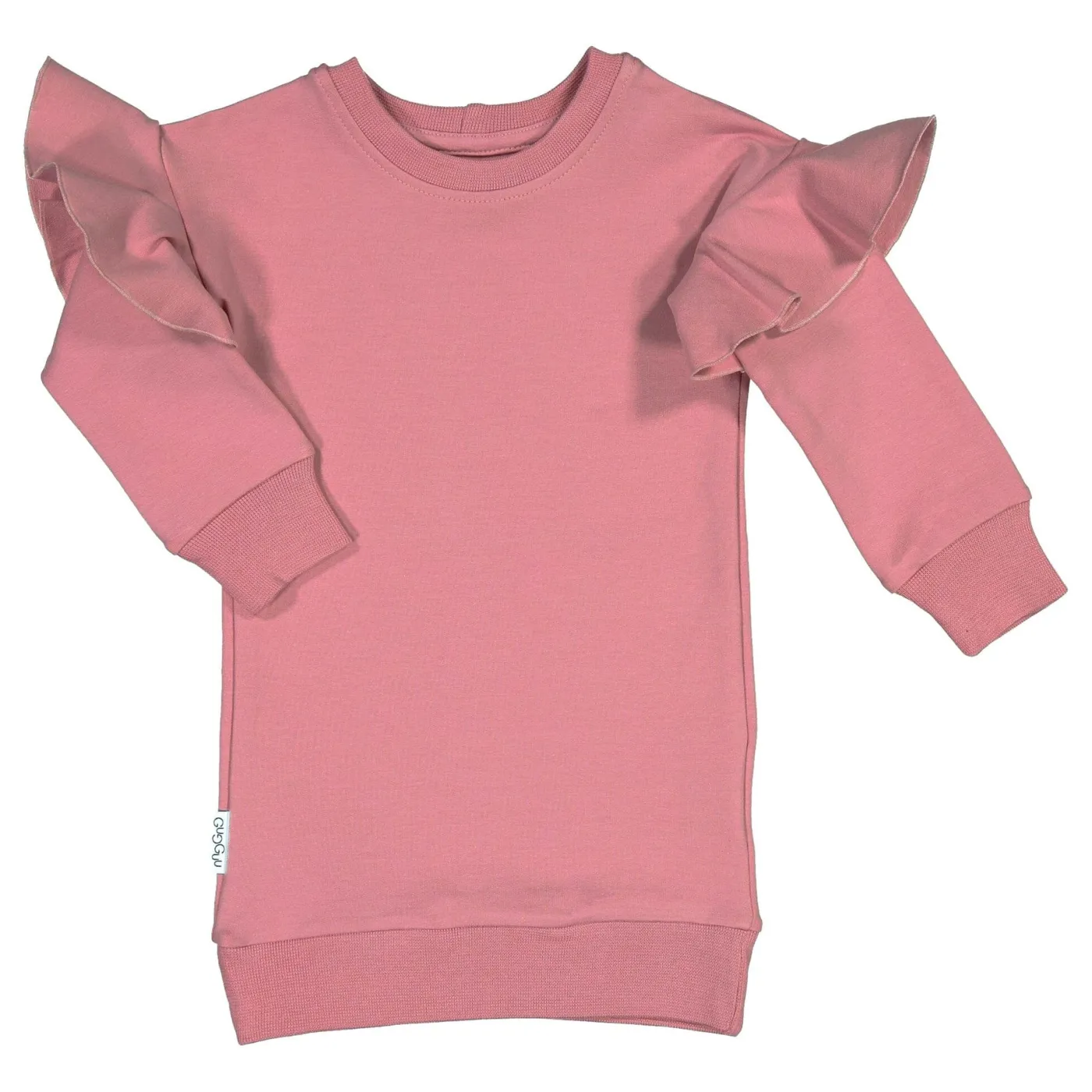 Gugguu Outlet Glozz dress