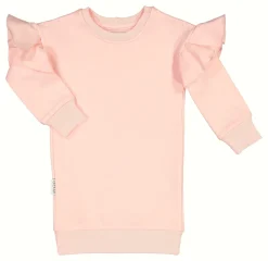 Gugguu Outlet Glozz dress