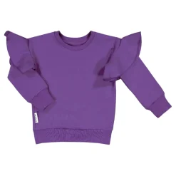 Gugguu Outlet Glozz sweatshirt