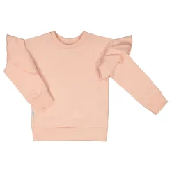 Gugguu Outlet Glozz sweatshirt