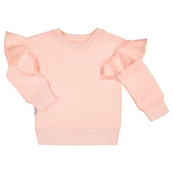 Gugguu Outlet Glozz sweatshirt