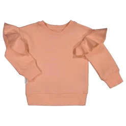 Gugguu Outlet Glozz Sweatshirt