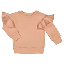 Gugguu Outlet Glozz Sweatshirt