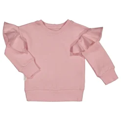 Gugguu Outlet Glozz Sweatshirt
