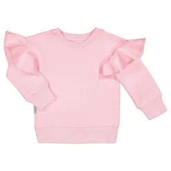 Gugguu Outlet Glozz Sweatshirt