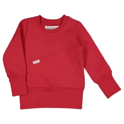 Gugguu Outlet Mono Sweatshirt