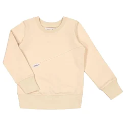 Gugguu Outlet Mono Sweatshirt
