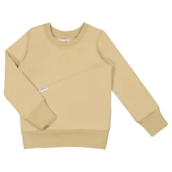 Gugguu Outlet Mono Sweatshirt