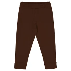 Gugguu Outlet Play Baggy Sweatpants