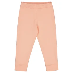 Gugguu Outlet Play Baggy Sweatpants