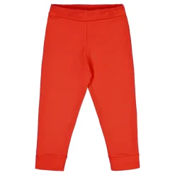 Gugguu Outlet Play Baggy Sweatpants