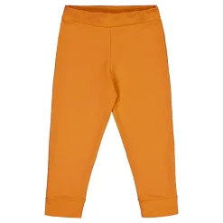 Gugguu Outlet Play Baggy Sweatpants