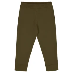 Gugguu Outlet Play Baggy Sweatpants