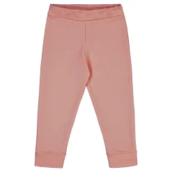 Gugguu Outlet Play Baggy Sweatpants