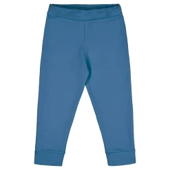 Gugguu Outlet Play Baggy Sweatpants