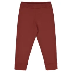 Gugguu Outlet Play Baggy Sweatpants