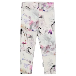Gugguu Outlet Print Leggings