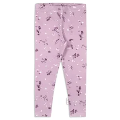 Gugguu Outlet Print Leggings