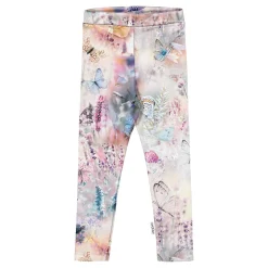 Gugguu Outlet Print Leggings