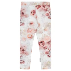 Gugguu Outlet Print Leggings