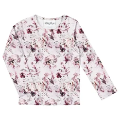 Gugguu Outlet Print Shirt