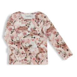 Gugguu Outlet Print Shirt