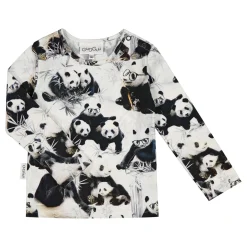 Gugguu Outlet Print Shirt