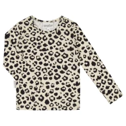 Gugguu Outlet Print Shirt