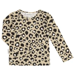 Gugguu Outlet Print Shirt