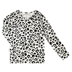 Gugguu Outlet Print Shirt