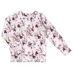 Gugguu Outlet Print Sweatshirt