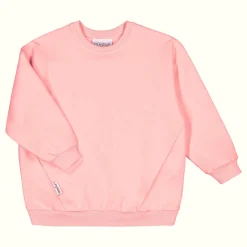 Gugguu Outlet Relaxed Sweatshirt