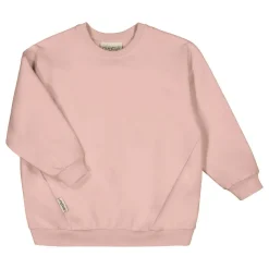 Gugguu Outlet Relaxed Sweatshirt