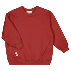 Gugguu Outlet Relaxed Sweatshirt