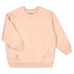 Gugguu Outlet Relaxed Sweatshirt