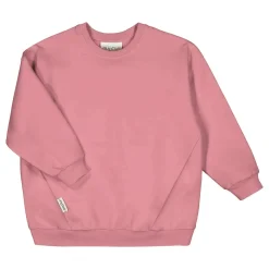 Gugguu Outlet Relaxed Sweatshirt