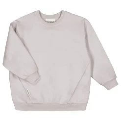 Gugguu Outlet Relaxed Sweatshirt