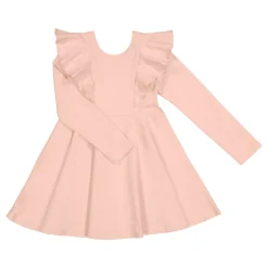 Gugguu Outlet Rizi Dress