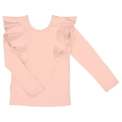 Gugguu Outlet Rizi Shirt