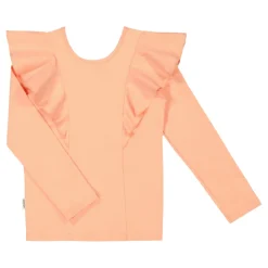 Gugguu Outlet Rizi Shirt
