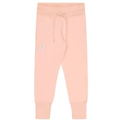 Gugguu Outlet Slim Baggy Sweatpants